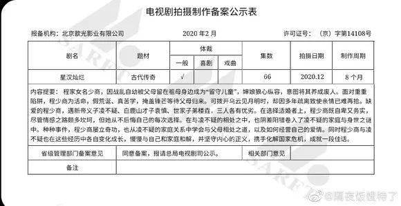香港天下彩最准四不像彩票开奖女王,。?!????,理论考证解析_JPP57.318迅捷版