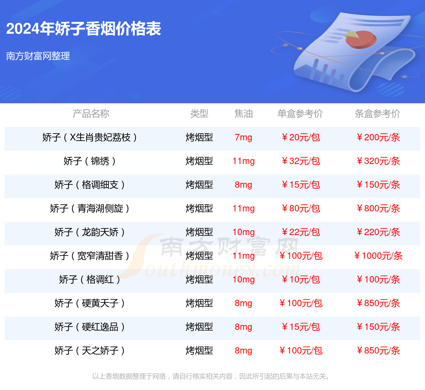 新澳最快开奖结果出来了,高效计划实施_XVX57.457经典版