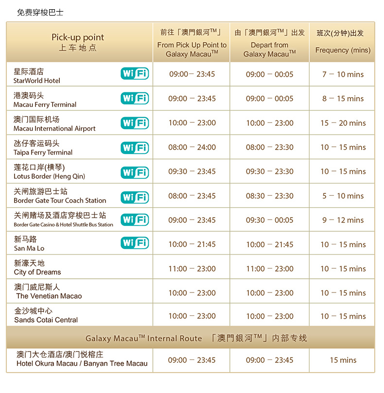 澳门六开奖最新开奖结果2024年份查询表,全面实施策略设计_III57.983艺术版