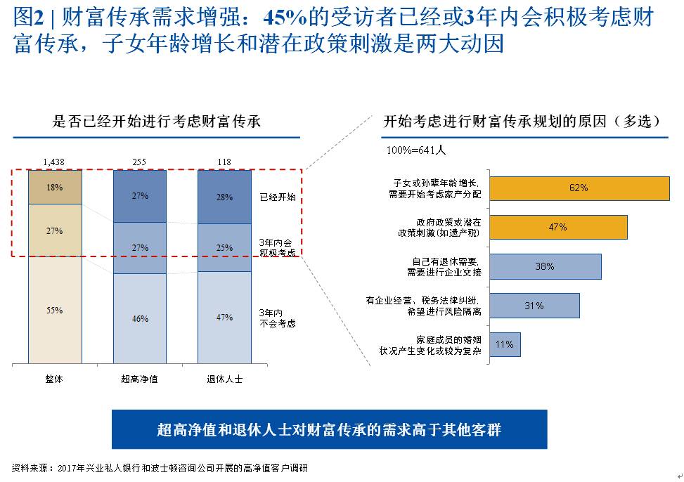 新澳内部资料最准确,数据整合决策_TWI57.167丰富版