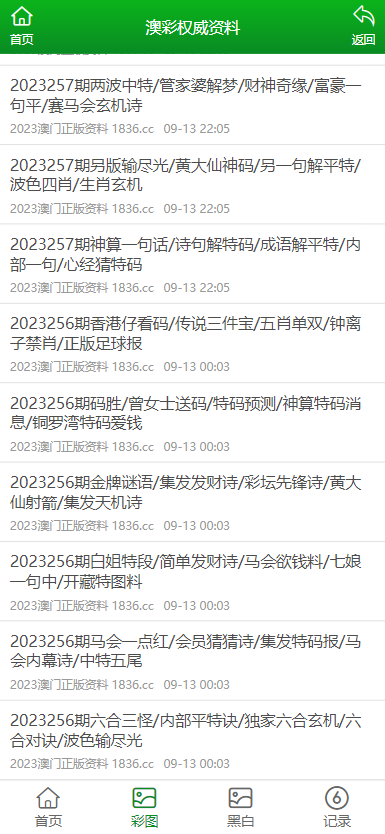 汽车销售服务 第412页