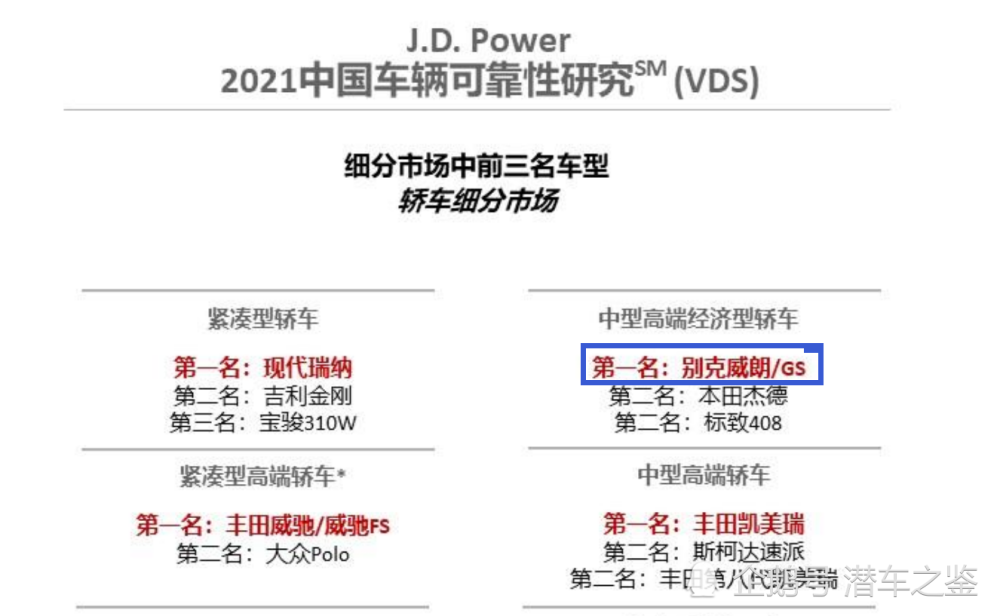 新澳门最新开奖结果出来了,可靠执行操作方式_EEP57.616改进版
