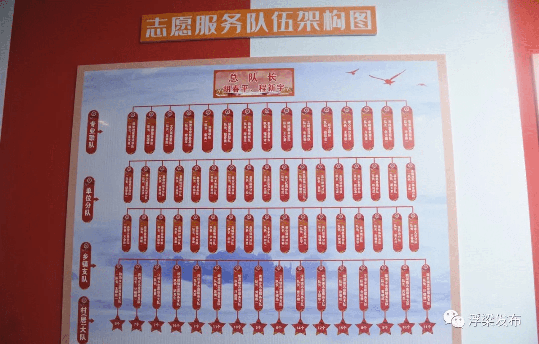 2024年新澳门天天开彩大全,快速解答方案实践_AWU57.280体验版