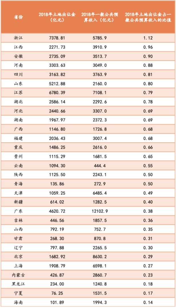 港彩二四六天天好开奖,可依赖操作方案_JOK57.981专业版