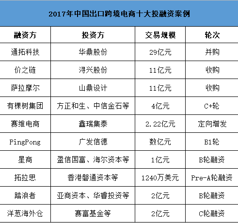 2024黑白港彩全年图库-二四六天天免费资料结果,精细化实施分析_GTZ57.446精选版