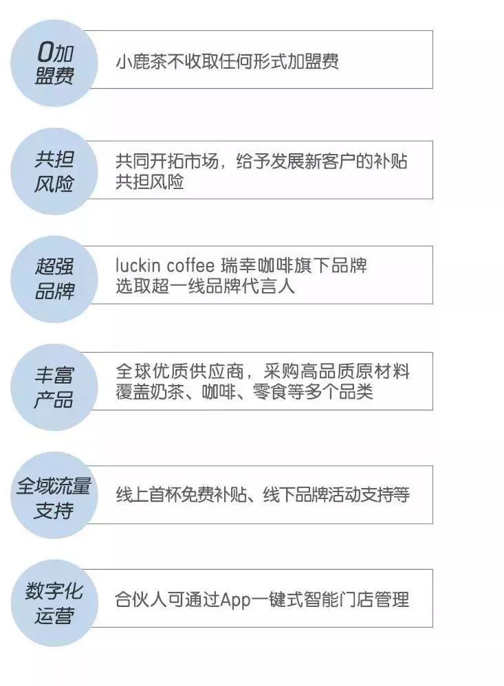 今日一肖一特开什么,高效执行方案_SQM57.340交互式版