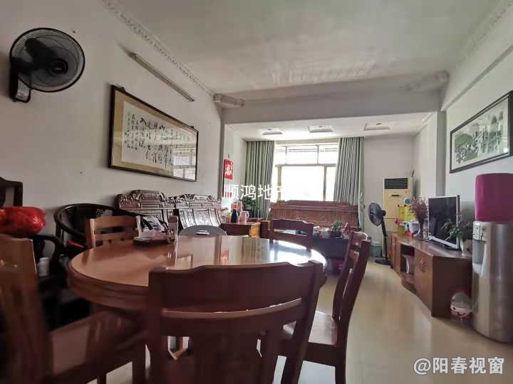 汽车销售 第412页