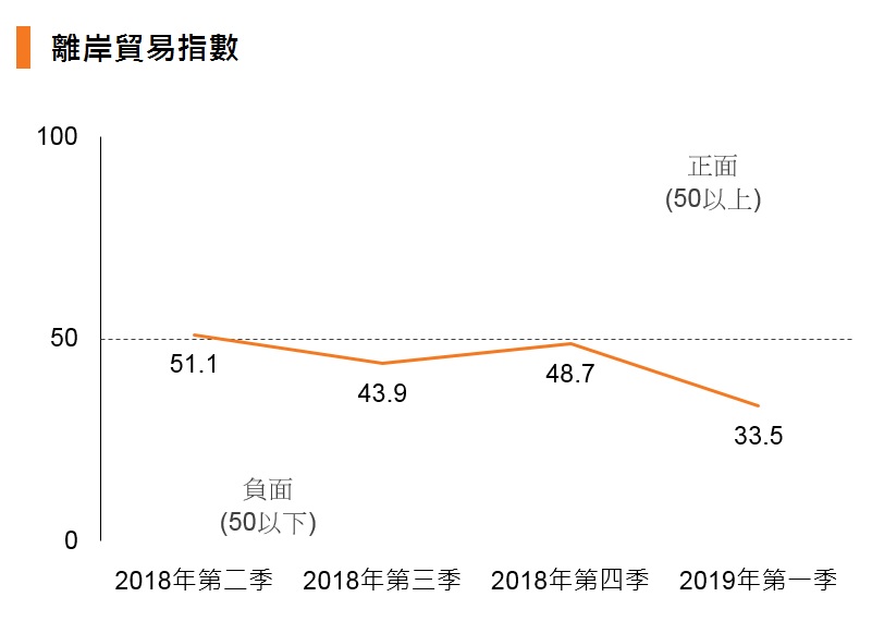 香港最准的100一肖中特,实践数据分析评估_KMU57.697并行版