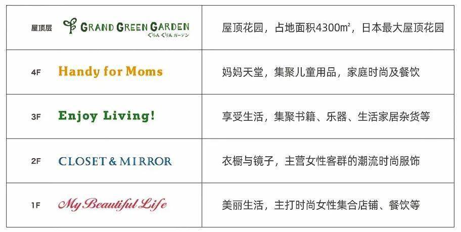 新澳最新版精准特,案例实证分析_WDI57.496趣味版