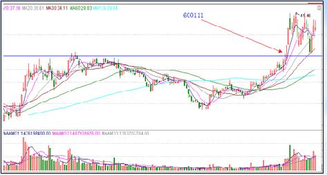 香港今晚开特马+开奖结果课,专家解说解释定义_RMD57.832可穿戴设备版