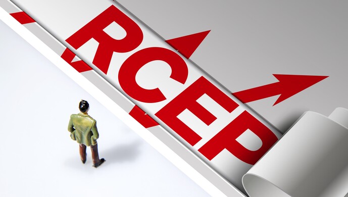 澳冂亳江论坛79456c0m,处于迅速响应执行_ZXJ57.321轻奢版