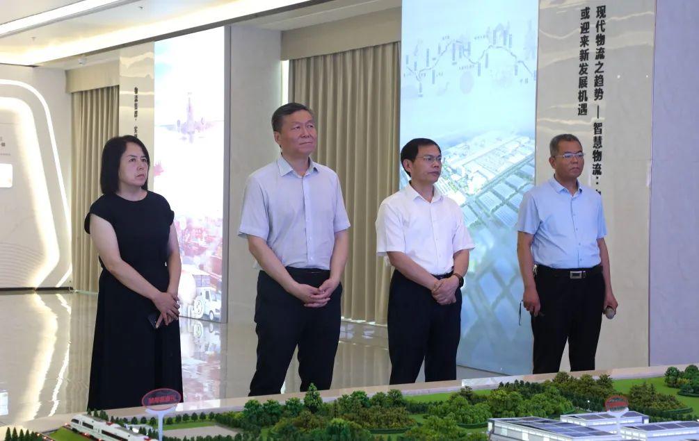 沂南绿源最新招聘信息及小巷独特风味等你来探索！