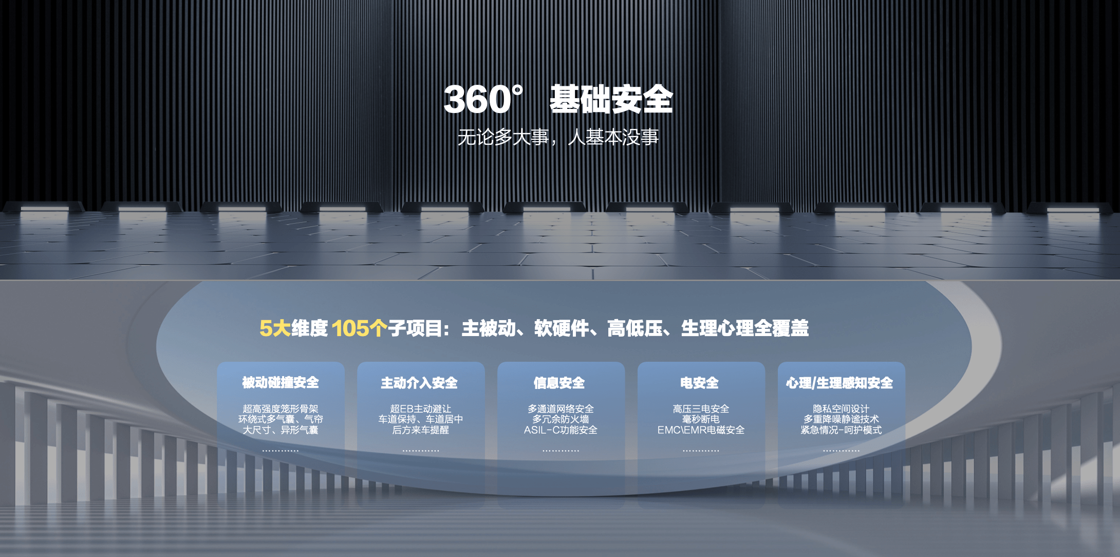 天下彩天资料大全,安全性方案执行_BEJ57.340复古版