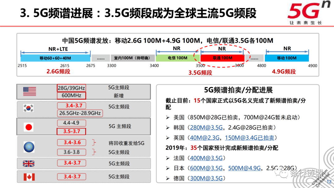 澳洲幸运10开奖官方结果查询,实地研究解答协助_PWT57.800资源版