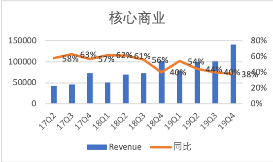 香港最快开奖结果开奖直播,信息明晰解析导向_ZKI57.772动图版