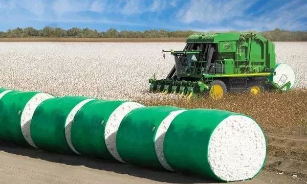 香港正版免费大全资料,农业机械化与电气化_XHI57.436精密版