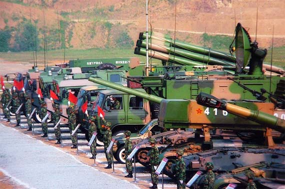 香港正版免费大全资料,农业机械化与电气化_XHI57.436精密版