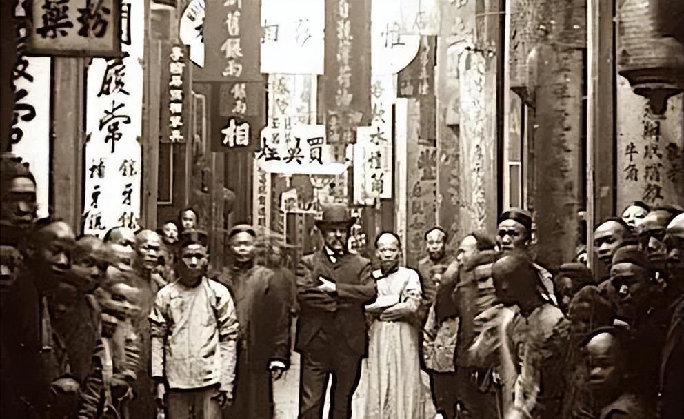 澳门特准一码,专业解读评估_LLV57.584极致版