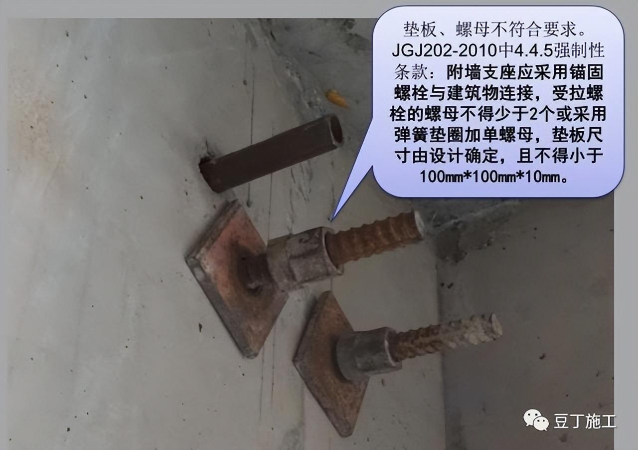 汽车零配件零售 第434页