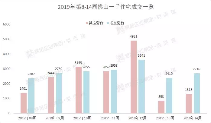 2O24年澳门今晚开码料,全方位展开数据规划_LIH57.786增强版