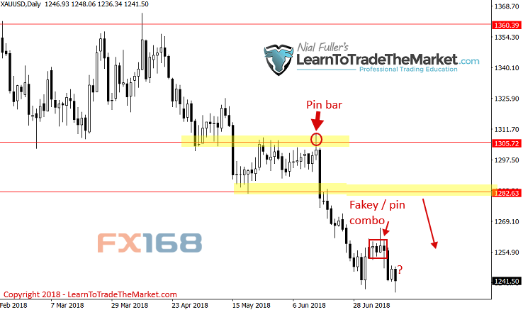 2O24年澳门今晚开码料,全方位展开数据规划_LIH57.786增强版