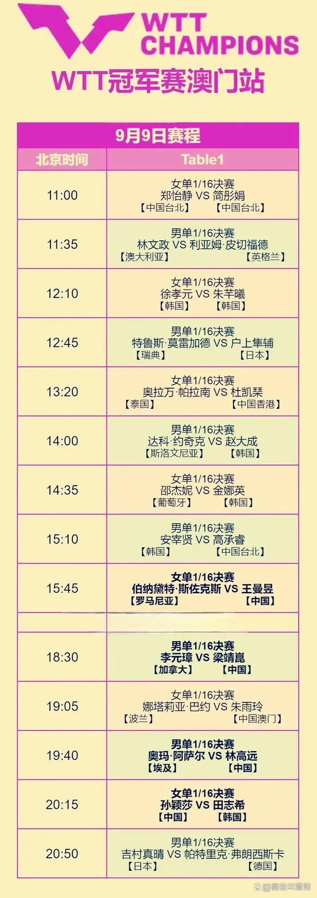 2024澳门特马今晚开奖240期,行动规划执行_BWL57.813多元文化版