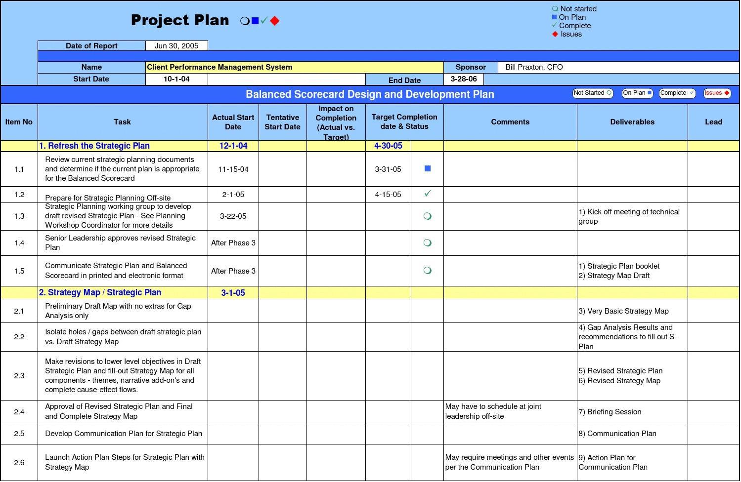 4921788.соm查询,平衡执行计划实施_NRS57.587精致生活版