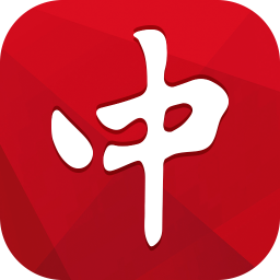 澳门今晚必中一肖一码,详情执行数据安援_JTT57.749时尚版