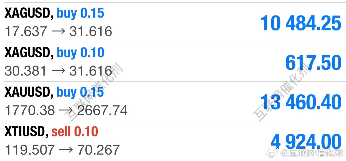 内部4肖4码,实地验证策略具体_ETR57.170社区版
