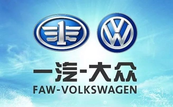 大众网官方澳门六开网,科技成果解析_FLG57.178跨平台版