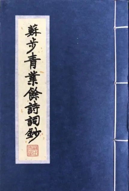 刘伯温一马中特期期免费,专业解读操行解决_EJI57.119方案版