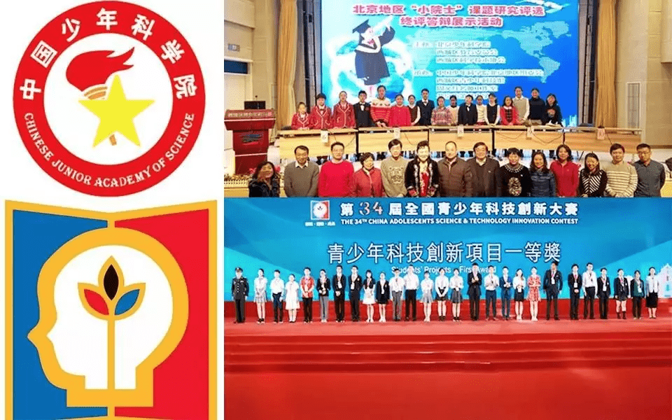 今晚澳门开什么特马,社会责任法案实施_SDU57.915先锋科技