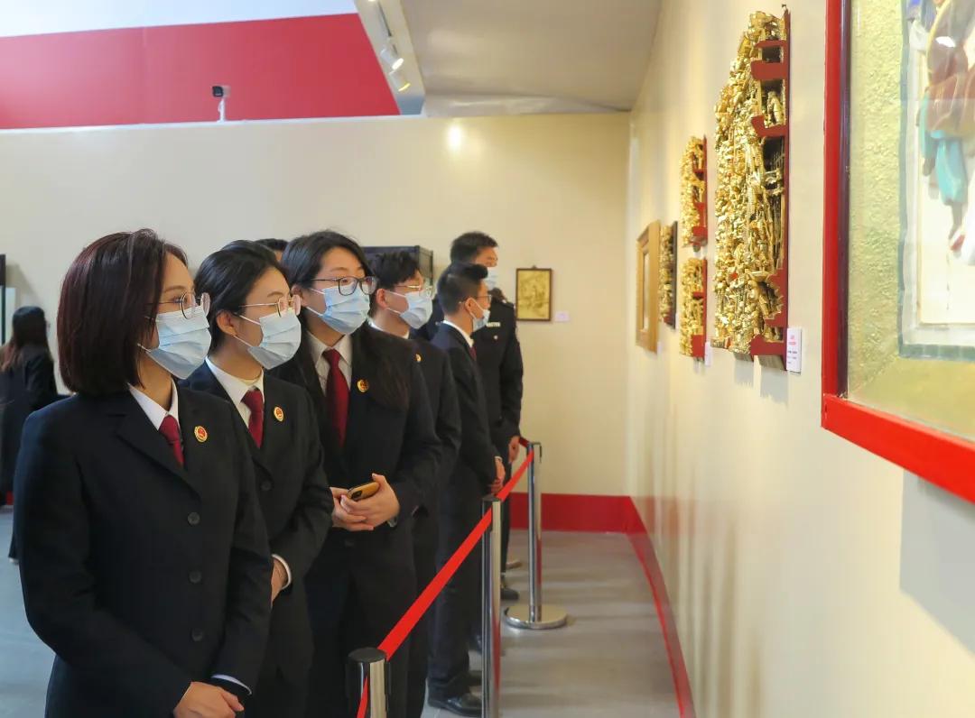 澳门濠江论坛i,实证分析细明数据_CDQ57.664稳定版