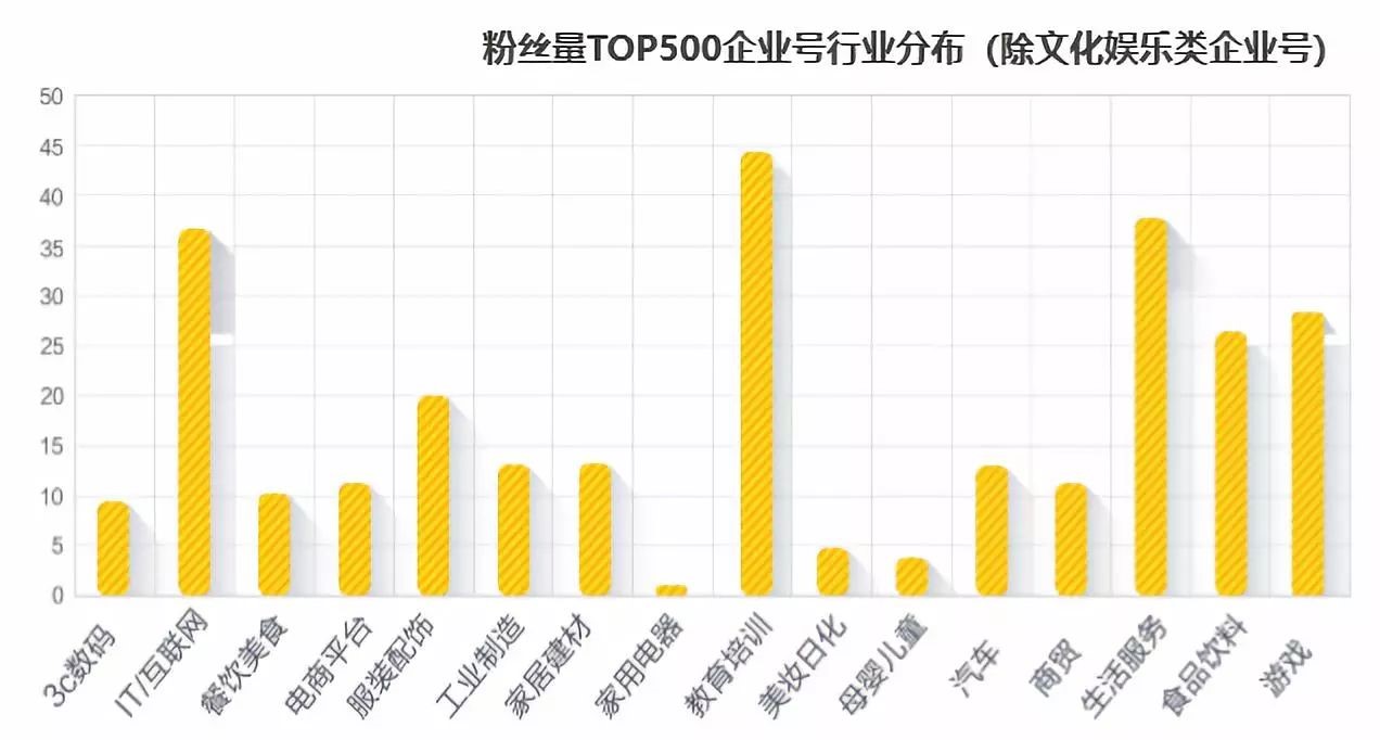 2024新奥资料免费49图片、定制化执行……,实时数据分析_PUC57.230电商版