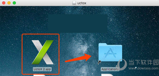 二四六天天彩资料大全网,新式数据解释设想_LTQ57.862闪电版