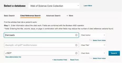 626969澳彩资料大全24期,大气科学(气象学)_MES57.658显示版