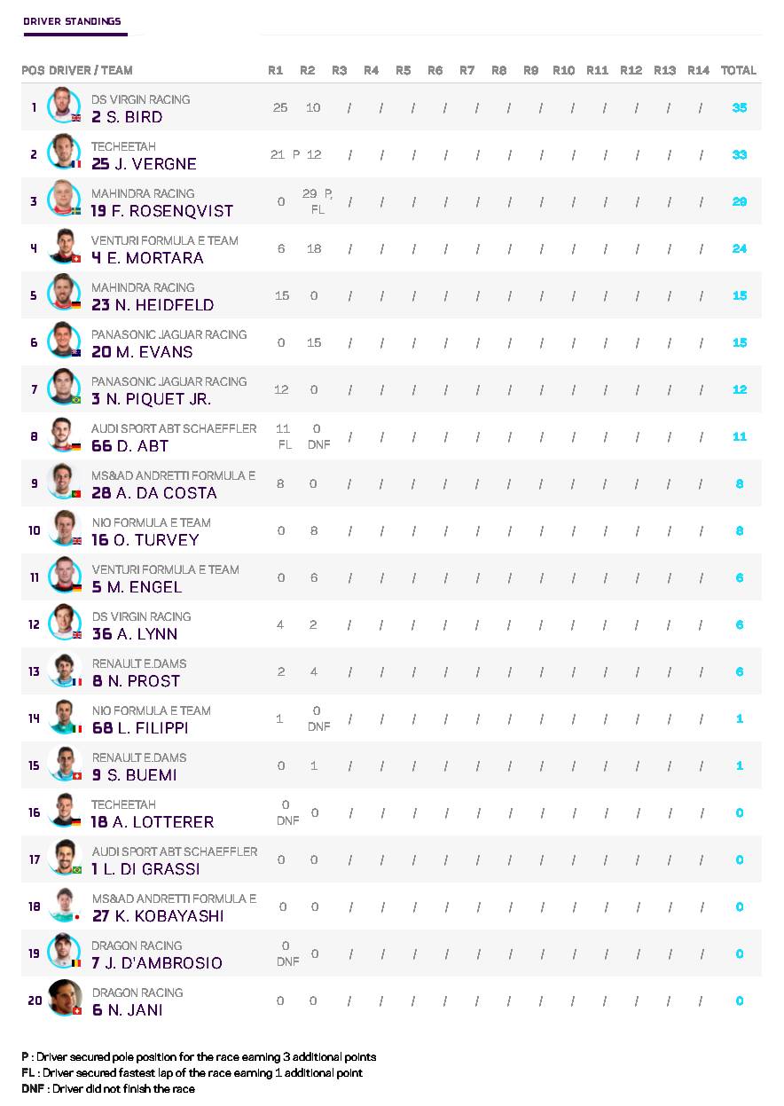 2024香港特马今晚开奖,实地观察解释定义_ZEP57.598时刻版