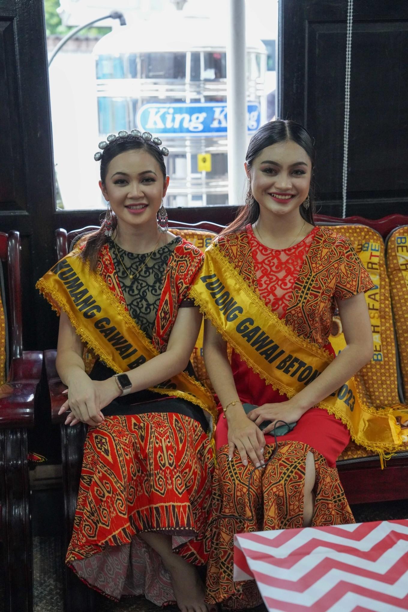 部落探险最新破解版,违法行为的警示与网络安全风险