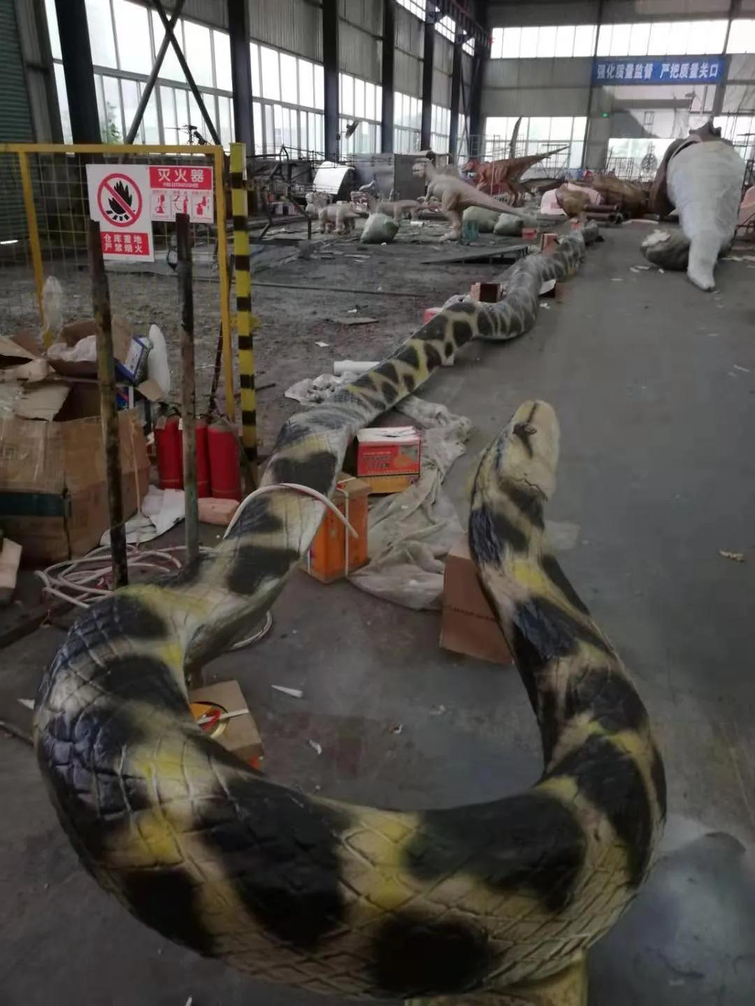 部落探险最新破解版,违法行为的警示与网络安全风险