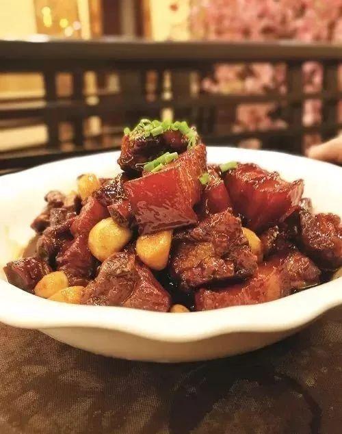 昆山工厂厨师最新招聘，科技重塑美食烹饪，开启未来烹饪新纪元之旅