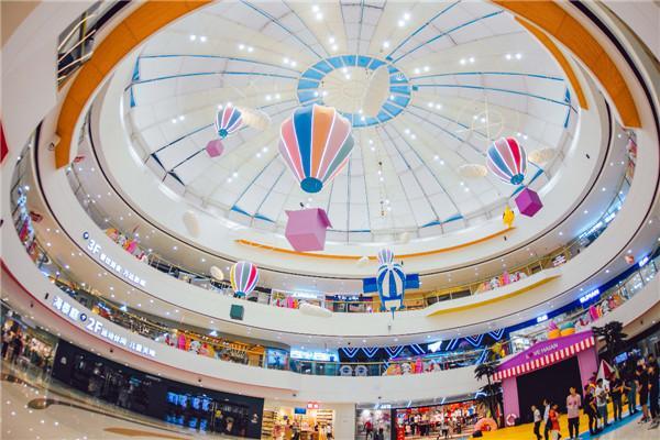 昆山工厂厨师最新招聘,科技重塑美食烹饪,开启未来烹饪新纪元之旅