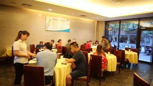 昆山工厂厨师最新招聘,科技重塑美食烹饪,开启未来烹饪新纪元之旅