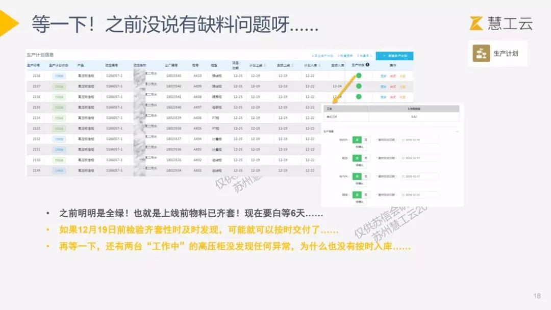 7777788888精准管家婆免费,数据驱动方案_ECP57.562轻量版