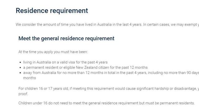 新澳开奖记录,外国语言文学_JWM57.637内容版