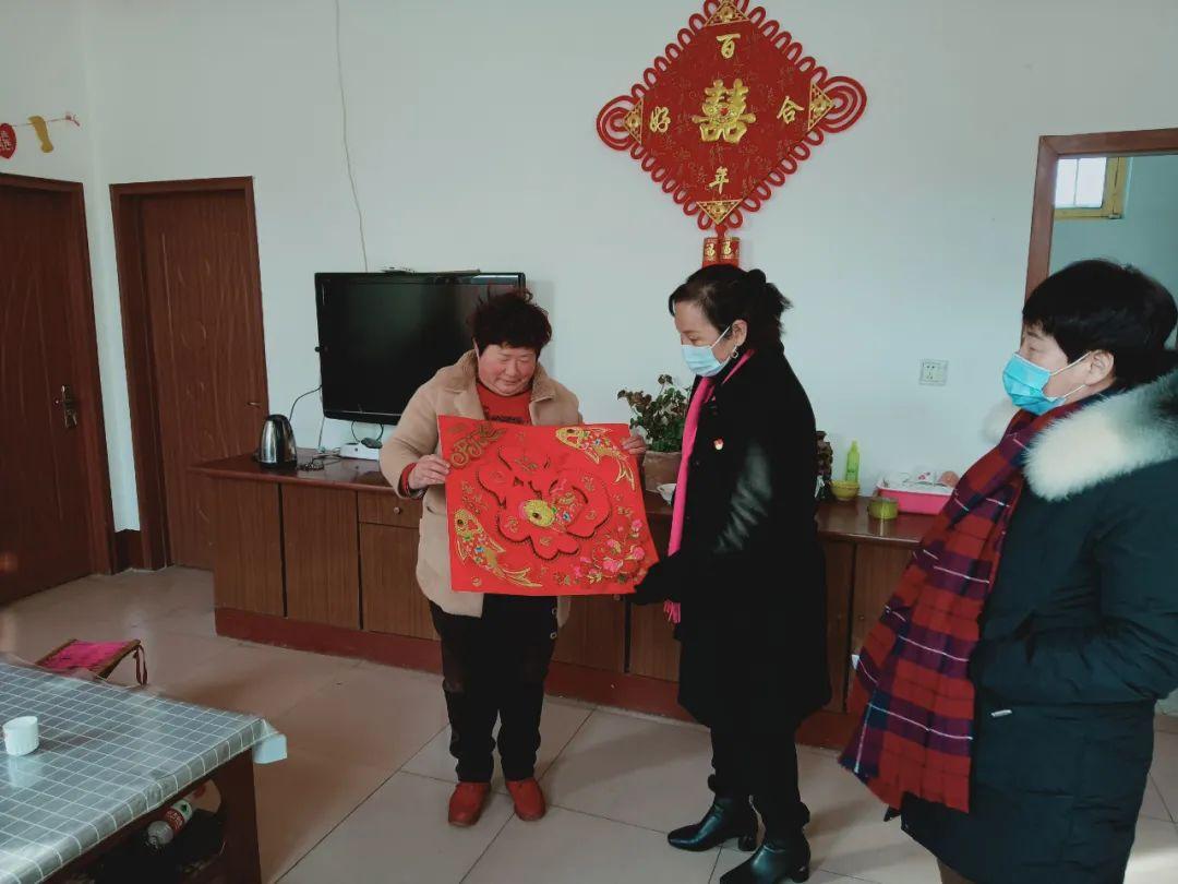 平度锦绣山庄最新房价动态，变化中的学习与自信的力量