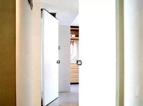 新奥门内部免费资料精准大全,仿真方案实施_KBZ57.437套件版