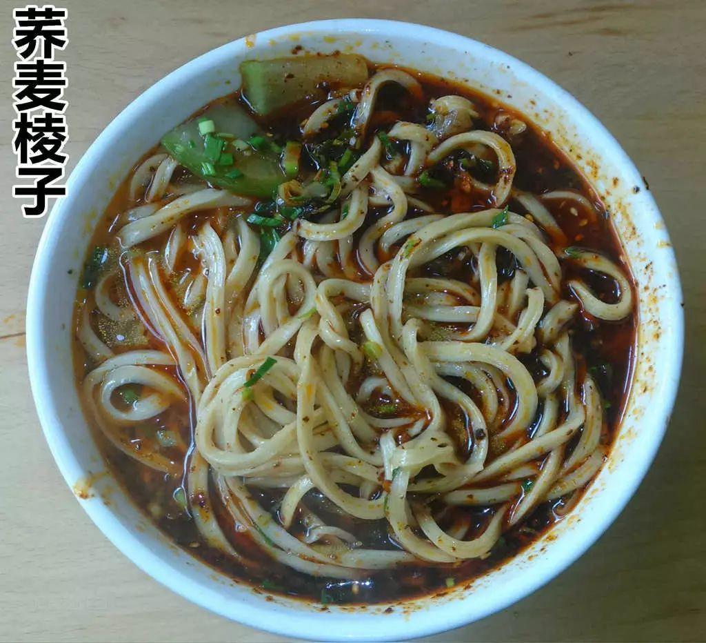 天津拉面师傅招聘揭秘，探寻小巷中的味觉奇迹之旅