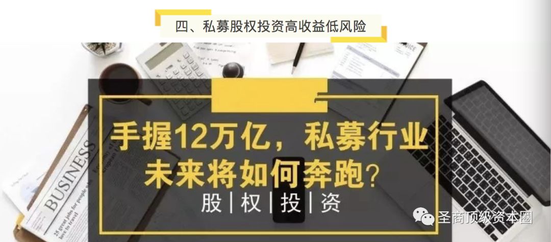 新澳门挂牌正版挂牌,目前现象解析描述_JMZ57.484奢华版