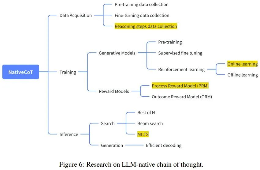 澳门传真～澳门传真,平衡计划息法策略_GOX57.998线上版