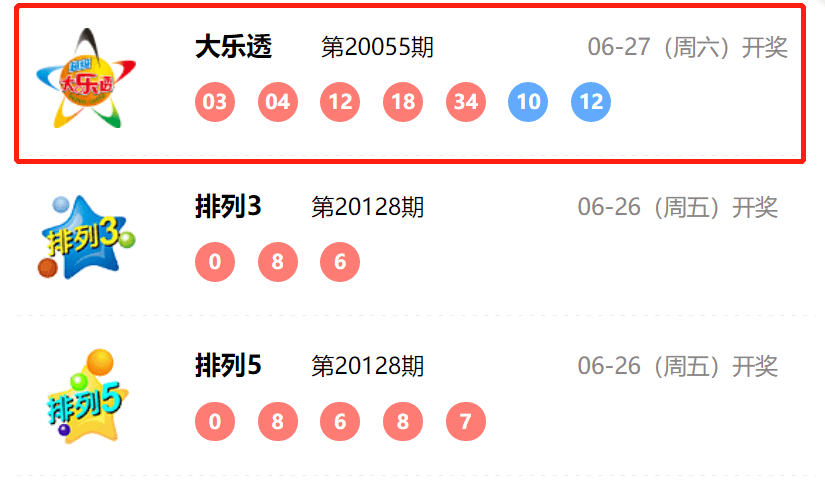 新奥门今晚开奖结果查询,高度协调实施_CYN57.662先锋版